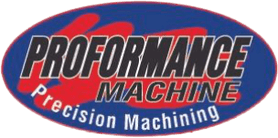 Proformance Machine