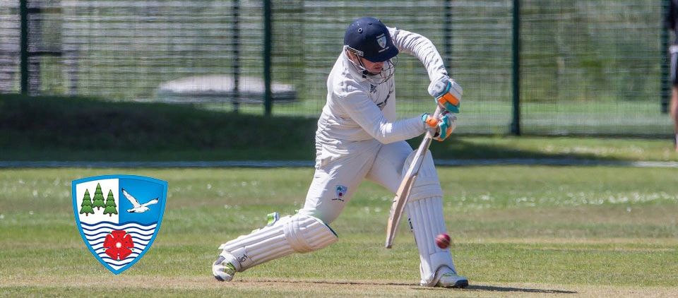 Ainsdale Cricket Club