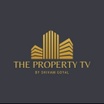 Thepropertytv by shivam goyao