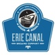 Erie Canal Brewing Company