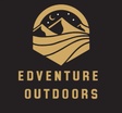 Edventure Outdoors