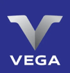 Vega auto spare parts Trading llc