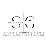 The Stevenson Group 