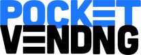 Pocket Vending