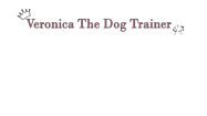 Veronica The Dog Trainer