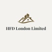 HFD Limited London