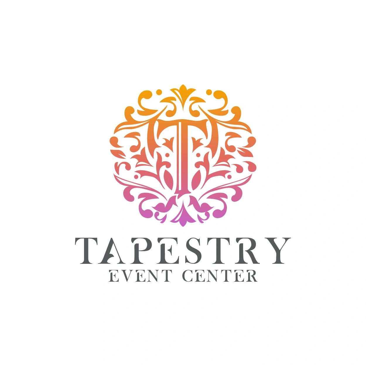 Tapestry Event Center
