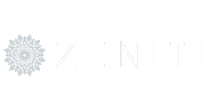 Zeniti | Mental Health and Wellness Community for Women