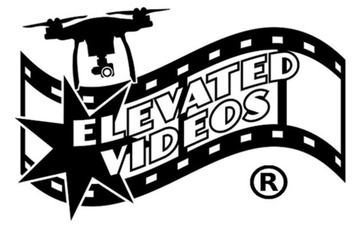 Elevated Videos