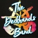 Tugboat Tradd & The Deckhands Band