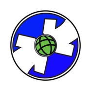 Donate El Paso Used Clothing