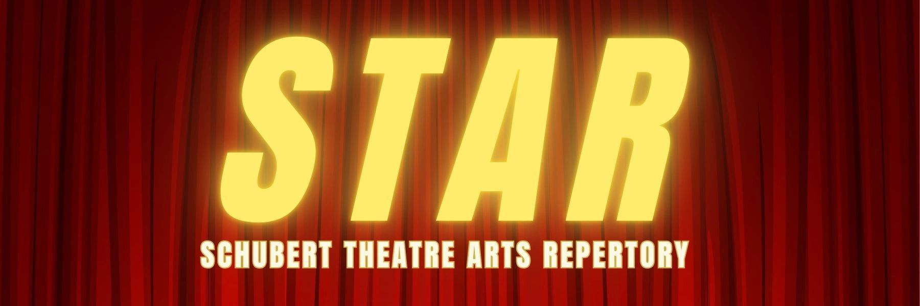 Schubert Theatre Arts Repertory Performing Arts Auditions Youth Theatre