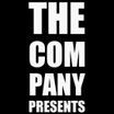 The Company Presents