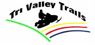 Tri Valley Trails