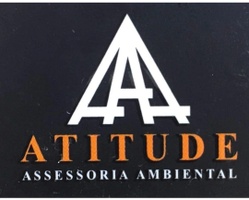 Atitude assessoria ambiental