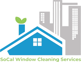 SoCalWindow CleaningServices 