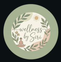 Wellness by Siri
