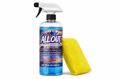 32oz Kit