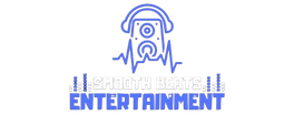 Smooth Beats Entertainment
234-214-8406