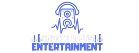 Smooth Beats Entertainment
234-214-8406