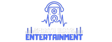 Smooth Beats Entertainment
234-214-8406