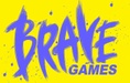 Bravegames