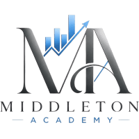 Middleton Academy Ltd