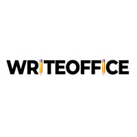 Write Office