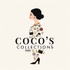 CoCo's Collections