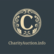 Charity Auctioneer Tiffany Norton