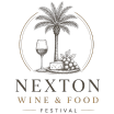 Nexton Wine & Food Festival