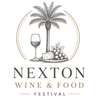 Nexton Wine & Food Festival