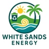 Belize Energy Independence Initiative