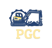 Prosperity Grading & Clearing, LLC
