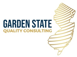 Garden State Quality Consulting