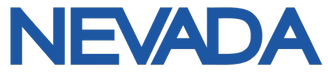 NEVADA GROUP SAS