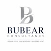 Bubear Consulting