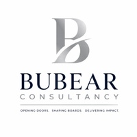 Bubear Consulting