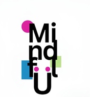 The Mindful Digital
