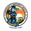 Sergeants Property Watch, Inc. (239)841-7469