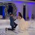 First Dance