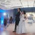 Couple Dance Pose