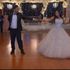 Ballroom Dance