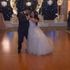 Wedding Dance