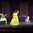 Filming Sangeet Dance