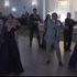 Wedding Group Dance