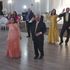Group Wedding Dance