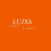 Logo de Luzka Pimma