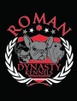 Roman Dynasty Kennels