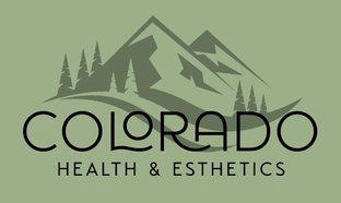 Colorado Health And Wellness